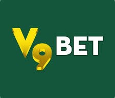 https://1v9bet.biz/