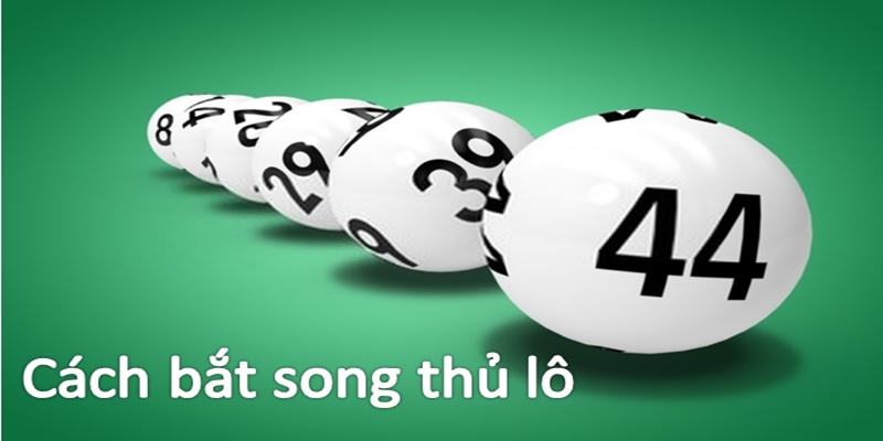 Ưu nhược điểm của soi cầu song thủ lô là gì?